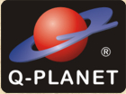 Q-PLANET